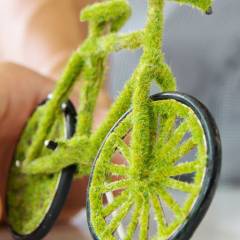 image-slider-with-thumbnail1.jpeg
