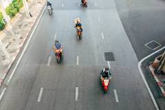 image-slider-with-thumbnail5.jpeg