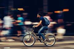 image-slider-with-thumbnail3.jpeg